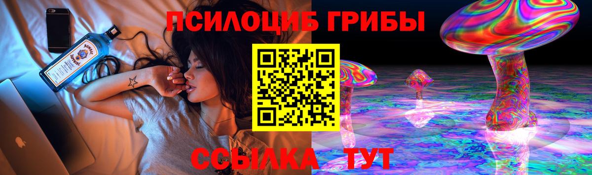 Галлюциногенные грибы мухоморы  сколько стоит  Выборг  Псилоцибиновые грибы Cubensis  Вход с VPN 